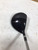 Used Tour Edge HOT LAUNCH 3 Mens Fairway Wood LH 5 Wood 10242-C000294012 View 4