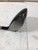 Used Tour Edge HOT LAUNCH 3 Mens Fairway Wood LH 5 Wood 10242-C000294012 View 3