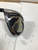 Used Tour Edge HOT LAUNCH 3 Mens Fairway Wood LH 3 Wood 10242-C000294013 View 2