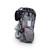 GHOST GOLF ANYDAY MAVERICK 14-way STAND BAG  View 1