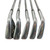 Used Titleist AP3 Mens Iron Set RH 6I-PW 11794-S000282829 View 1