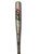 Used Marucci CAT 7 BB/SB USSSA 2 5/8 Bat 31" 11818-S000164346 View 3