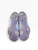 Used Asics Wrestling Shoes Royal Blue Senior 8.5 10313-S000288746 View 4