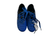 Used Vizari Soccer Cleats Royal Blue Youth 13.0 11818-S000185905 View 1