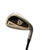 Used Nike VR Mens Individual Iron RH 9 Iron 11794-S000282835 View 1