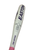 Used Easton PINK SAPPHIRE FP22PSA -10 Fastpitch Softball Bat 26" 26/16 11731-S000171699 View 1