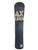 USED AXUNN MENS SNOWBOARD (BOARD ONLY) 152 CM 11835-S000211872 View 2