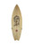 Used FISH Surfboard 5Ft 5In 11443-S000208044 View 2