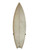 Used FISH Surfboard 5Ft 5In 11443-S000208044 View 1