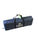 Used MGELLAN OUTDOORS TELLICO TENT Camping Accessory 11479-S000430034 View 3