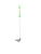Used Womens Putter RH 11613-S000188657 View 2