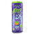 New Alani Witch's Brew - 12oz 11843-PEPALANIWTHBRW-12 View 1