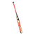 Used Demarini CF6 BB/SB Fastpitch Bat 34" 11885-S000204248 View 1