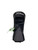 Used Titleist GT HEADCOVER Golf Accessory 11347-S000275201 View 2