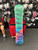Used Signal DISRUPTOR Mens Board/Bindings None 156 cm 11162-S000463671 View 2
