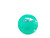 Used Innova CHAMPION APE Disc Golf Driver Teal 11846-S000109612 View 1