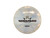 Used Dynamic Discs FUZION TRESPASS Disc Golf Driver Royal Blue 11846-S000109621 View 1