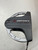 Used Odyssey WHITE STEEL 2-BALL SRT Mens Putter RH 11891-S000322047 View 1