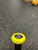 Used Worth STORM BB/SB Fastpitch Bat 34" 11162-C000463673 View 7
