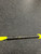 Used Worth STORM BB/SB Fastpitch Bat 34" 11162-C000463673 View 5