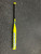 Used Worth STORM BB/SB Fastpitch Bat 34" 11162-C000463673 View 2