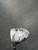 Used Taylormade SLDR 460 Mens Driver LH HT 11726-S000301709 View 1