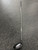 Used Taylormade SLDR 460 Mens Driver LH HT 11726-S000301709 View 4