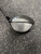 Used Taylormade SLDR 460 Mens Driver LH HT 11726-S000301709 View 3