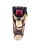 Used Callaway CHEV Mens Cart Bag None 11307-S000268212 View 2