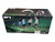 Used Kick Croquet Strike 11512-S000241107 View 1