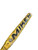 Used Miken MANIAC BB/SB Slowpitch Bat 34" 11884-S000068470 View 2