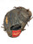 Used Rawlings PREMIUM SERIES BB/SB Catchers RH Throw Black 32 1/2" 11885-S000204253 View 1