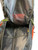 Used HIKING MULTI-PURPOSE BACKPACK Backpack Orange 11861-S000036171 View 3