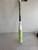 Used Marucci HEX CONNECT BB/SB Fastpitch Bat 29" 11857-S000125236 View 1
