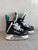 Used Bauer XLP Junior Hockey Skate Junior 03 11857-S000125237 View 1