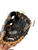 Used Franklin RTP BB/SB Glove T-ball Black 8" 11479-S000430038 View 3