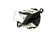Used Easton BACKPACK BB/SB Player Backpack Black 11479-S000430053 View 1