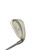 Used Ping PING EYE 2 Mens Individual Iron RH 5 Iron 11721-S000287945 View 1