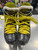 Used Bauer VAPOR X4 Youth Hockey Skate Youth 13.0 11945-S000258468 View 3