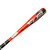 Used Rawlings FUEL BB/SB USA 2 5/8 Bat 28" 11717-S000091497 View 1