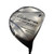 Used Cobra M SPEED OFFSET Womens Driver RH 10.5 Degree 11713-S000159033 View 1