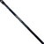 Used PERFECT Mens Driver LH 11.0 Degree 11713-S000159034 View 3