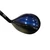 Used PERFECT Mens Driver LH 11.0 Degree 11713-S000159034 View 1