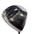 Used Taylormade BURNER SUPERFAST 2.0 Mens Driver RH 10.5 Degree 11713-S000159032 View 1