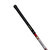 Used Taylormade BURNER SUPERFAST 2.0 Mens Driver RH 10.5 Degree 11713-S000159032 View 5