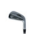 Used Titleist T100S 2019 Mens Individual Iron RH 5 Iron View 1