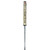 Used Odyssey WHITE HOT XG SABERTOOTH Mens Putter RH View 5