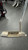 Used Nike IGNITE 001 Mens Putter LH 11477-S000217238 View 3