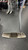 Used Callaway BJ-1 Mens Putter LH 11477-S000217239 View 3