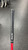 Used Taylormade BURNER SUPERFAST 2.0 Mens Driver LH 10.5 Degree 11477-S000217250 View 3
